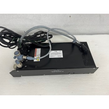 AMAT 0190-16250 XP Power 101091-03 DC Power Supply
